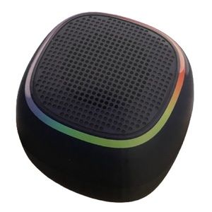 Mini Bluetooth Waterproof Pool Speaker